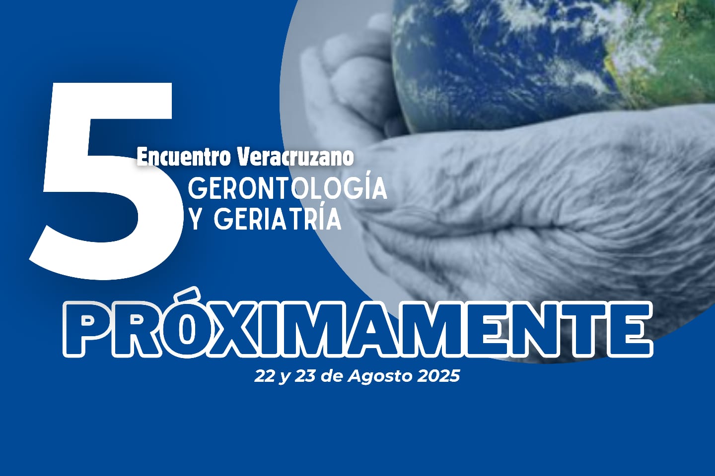 Evento 1