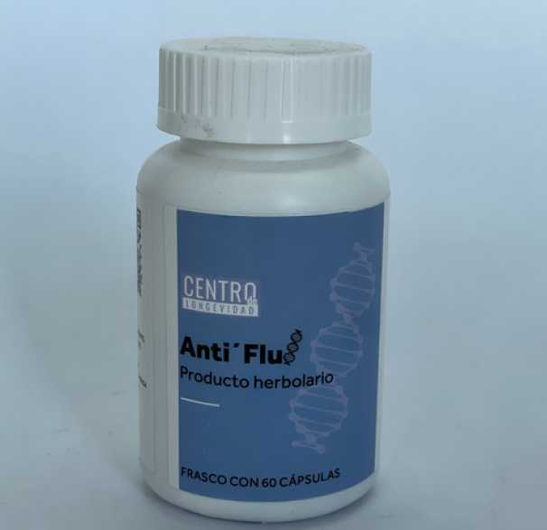 ANTI FLU