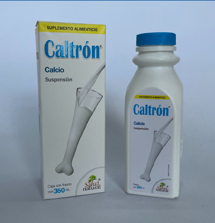 CALTRON