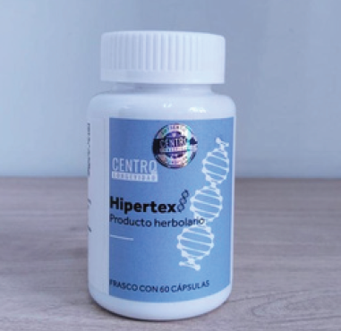 HIPERTEX