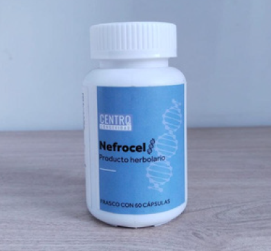 NEFROCEL
