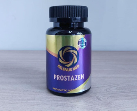 PROSTAZEN