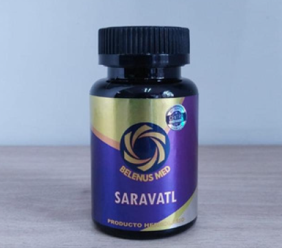 SARAVATL