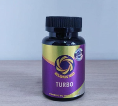 TURBO