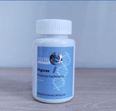 VIGOREX