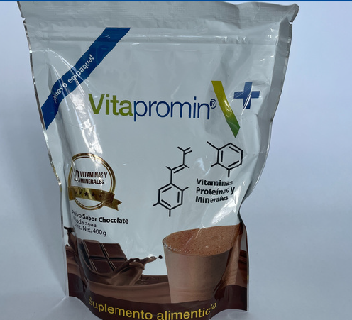 VITAPROMIN