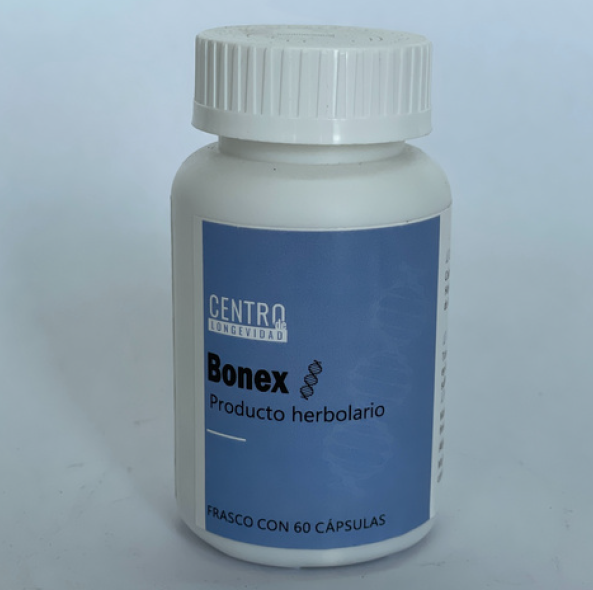 BONEX